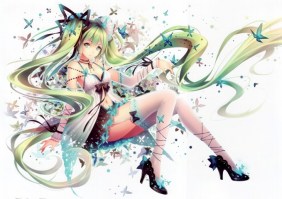 Vocaloid_________57ce589a5a9a6.jpg